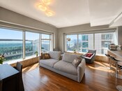 Продаётся 2-комн. новостройка 114 м², м. Сахил, photo 7 from 8