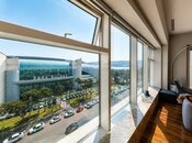 Продаётся 2-комн. новостройка 114 м², м. Сахил, photo 6 from 8
