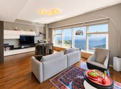 Продаётся 2-комн. новостройка 114 м², м. Сахил, photo 8 from 8