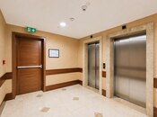 Продаётся 2-комн. новостройка 114 м², м. Сахил, photo 5 from 8
