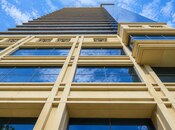 Продаётся 2-комн. новостройка 114 м², м. Сахил, photo 3 from 8