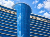 Продаётся 2-комн. новостройка 114 м², м. Сахил, photo 2 from 8