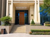 Продаётся 2-комн. новостройка 114 м², м. Сахил, photo 4 from 8