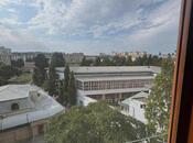 Продаётся 1-комн. вторичка 35 м², пос. Бакиханова, photo 2 from 8