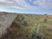 Продаётся  участок 24 сот, пос. Тюркан, photo 3 from 3