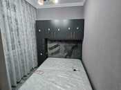 Продаётся 1-комн. вторичка 33 м², м. Мемар Аджеми, photo 2 from 8