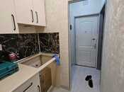 Продаётся 1-комн. вторичка 33 м², м. Мемар Аджеми, photo 8 from 8