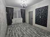 Продаётся 1-комн. вторичка 33 м², м. Мемар Аджеми, photo 4 from 8