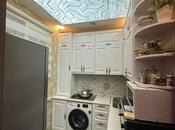 Продаётся 2-комн. вторичка 55 м², м. Мемар Аджеми, photo 2 from 8