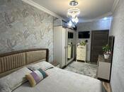 Продаётся 2-комн. вторичка 55 м², м. Мемар Аджеми, photo 5 from 8