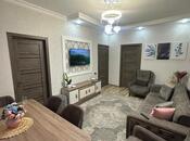 Продаётся 2-комн. вторичка 55 м², м. Мемар Аджеми, photo 7 from 8