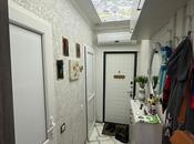 Продаётся 2-комн. вторичка 55 м², м. Мемар Аджеми, photo 4 from 8