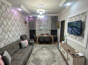 Продаётся 2-комн. вторичка 55 м², м. Мемар Аджеми, photo 5 from 8