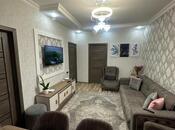 Продаётся 2-комн. вторичка 55 м², м. Мемар Аджеми, photo 6 from 8
