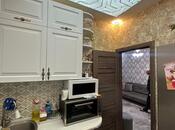 Продаётся 2-комн. вторичка 55 м², м. Мемар Аджеми, photo 3 from 8