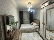Продаётся 2-комн. вторичка 55 м², м. Мемар Аджеми, photo 8 from 8