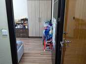 Продаётся 1-комн. вторичка 33 м², м. Мемар Аджеми, photo 4 from 8