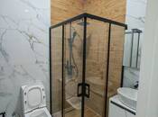 Продаётся 4-комн. дом/дача 120 м², пос. Шувеляны, photo 7 from 8