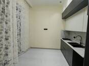 Продаётся 4-комн. дом/дача 120 м², пос. Шувеляны, photo 5 from 8