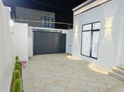 Продаётся 4-комн. дом/дача 120 м², пос. Шувеляны, photo 3 from 8
