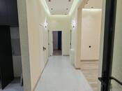 Продаётся 4-комн. дом/дача 120 м², пос. Шувеляны, photo 4 from 8