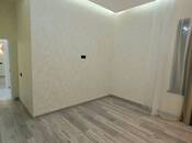 Продаётся 4-комн. дом/дача 120 м², пос. Шувеляны, photo 6 from 8