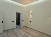 Продаётся 4-комн. дом/дача 120 м², пос. Шувеляны, photo 8 from 8