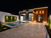 Satılır 4 otaqlı həyət evi/bağ evi 150 m², Şüvəlan q., photo 1 from 8