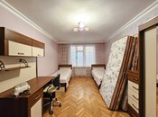 Satılır 3 otaqlı köhnə tikili 90 m², İnşaatçılar m., photo 7 from 8