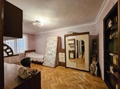 Satılır 3 otaqlı köhnə tikili 90 m², İnşaatçılar m., photo 6 from 8