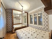 Satılır 3 otaqlı köhnə tikili 90 m², İnşaatçılar m., photo 5 from 8