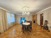Satılır 3 otaqlı köhnə tikili 90 m², İnşaatçılar m., photo 4 from 8