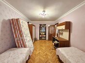 Satılır 3 otaqlı köhnə tikili 90 m², İnşaatçılar m., photo 8 from 8