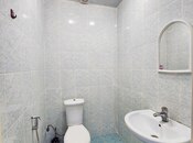 İcarəyə verilir 3 otaqlı yeni tikili 130 m², Nəriman Nərimanov m., photo 7 from 7
