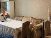 Продаётся 3-комн. вторичка 75 м², м. Иншаатчылар, photo 3 from 8