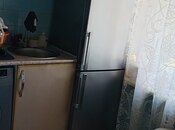 Продаётся 3-комн. вторичка 75 м², м. Иншаатчылар, photo 8 from 8