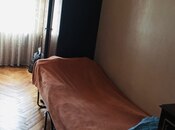Продаётся 3-комн. вторичка 75 м², м. Иншаатчылар, photo 7 from 8