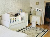Продаётся 3-комн. вторичка 75 м², м. Иншаатчылар, photo 5 from 8
