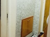 Продаётся 3-комн. вторичка 75 м², м. Иншаатчылар, photo 6 from 8