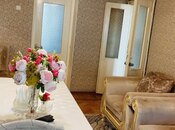 Продаётся 3-комн. вторичка 75 м², м. Иншаатчылар, photo 2 from 8
