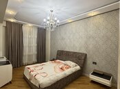 İcarəyə verilir 2 otaqlı yeni tikili 90 m², Memar Əcəmi m., photo 8 from 8