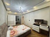İcarəyə verilir 2 otaqlı yeni tikili 90 m², Memar Əcəmi m., photo 7 from 8