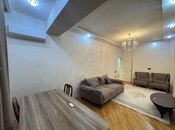 İcarəyə verilir 2 otaqlı yeni tikili 90 m², Memar Əcəmi m., photo 2 from 8