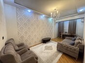 İcarəyə verilir 2 otaqlı yeni tikili 90 m², Memar Əcəmi m., photo 1 from 8