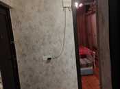Продается 2-комн. вторичка 65 м², пос. Карачухур, photo 5 from 8
