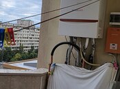 Satılır 3 otaqlı yeni tikili 137 m², 8-ci kilometr q., photo 2 from 8