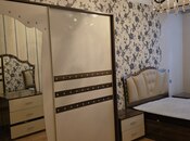 Satılır 3 otaqlı yeni tikili 137 m², 8-ci kilometr q., photo 5 from 8