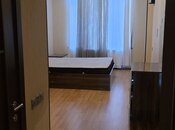 Satılır 3 otaqlı yeni tikili 137 m², 8-ci kilometr q., photo 6 from 8