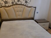 Satılır 3 otaqlı yeni tikili 137 m², 8-ci kilometr q., photo 4 from 8