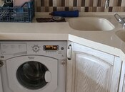 Satılır 3 otaqlı yeni tikili 137 m², 8-ci kilometr q., photo 8 from 8